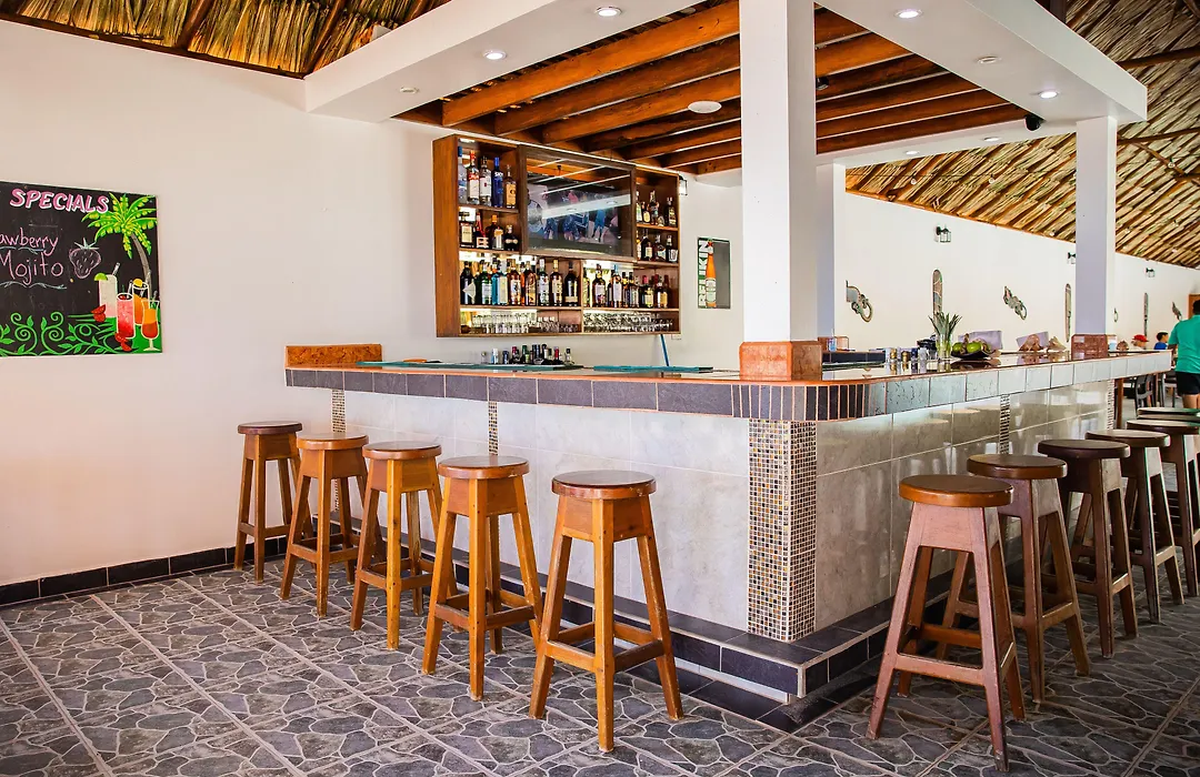 Hidden Jewel Boutique Hotel-1