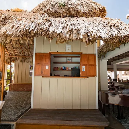 Hidden Jewel Boutique Hotel-2