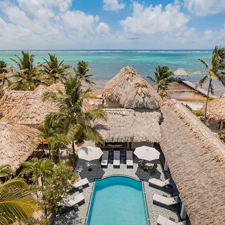 Hidden Jewel Boutique Hotel-2